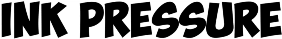 Ink Word Decal - My Kids Have An Awesome Dad - Father's Day / Fun / (1024x1024), Png Download