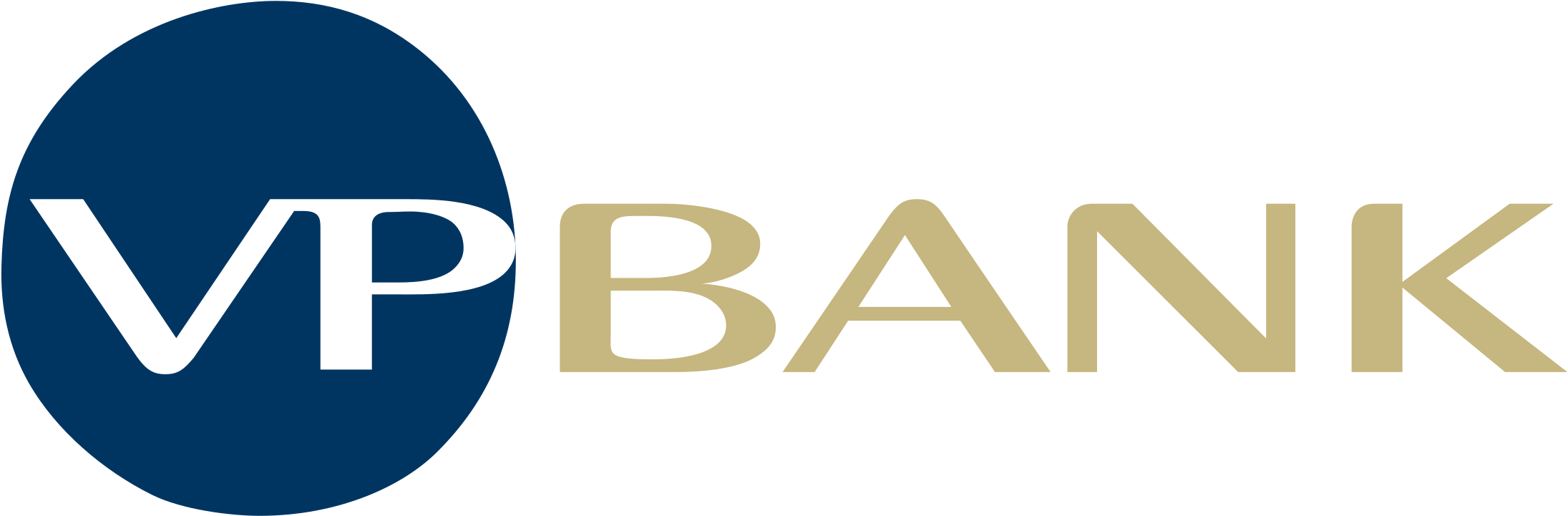 Vp Logo Png Www Pixshark Com Images Galleries With - Vp Bank (2400x2400), Png Download