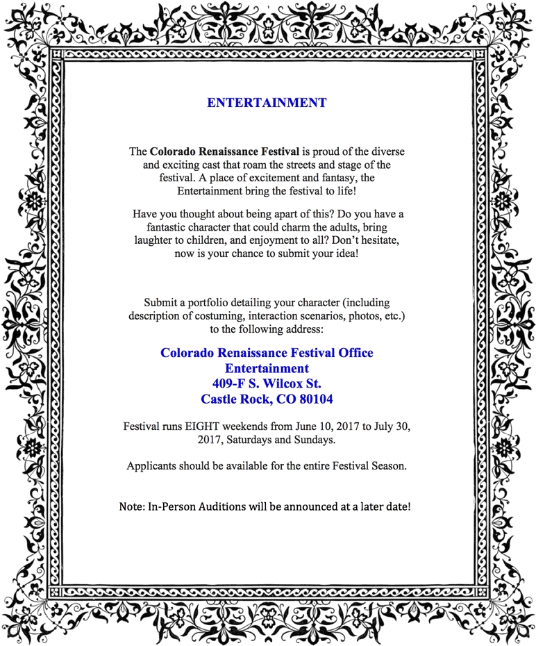 Imageedit 1 3944892197 (842x1090), Png Download