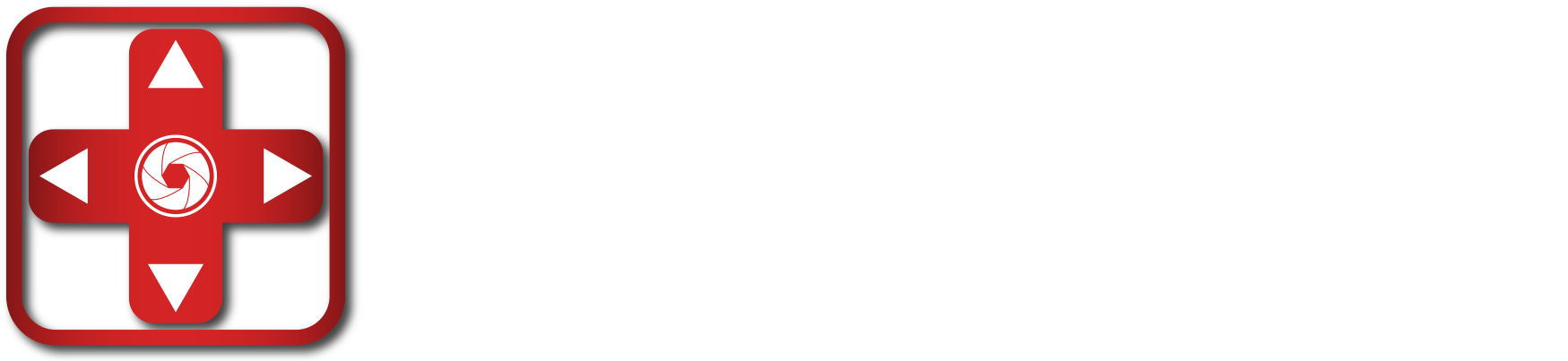 Leadership (1778x409), Png Download