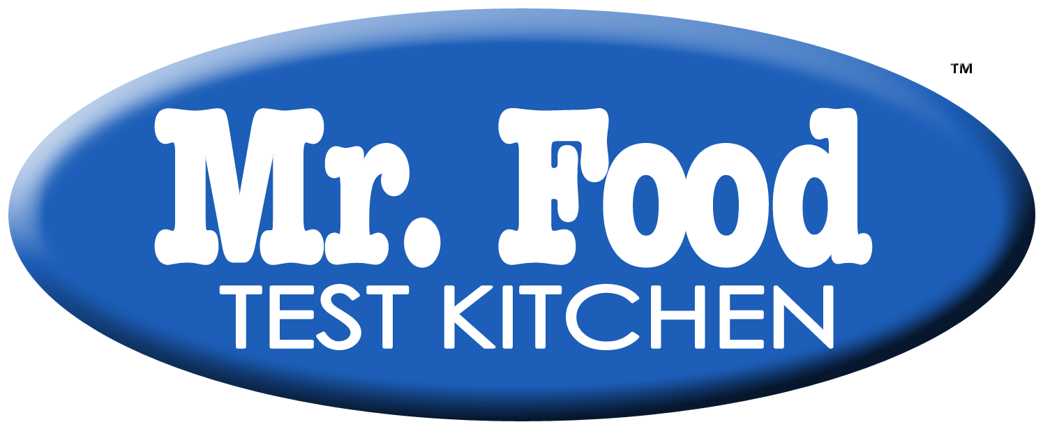 Download Food Test Kitchen Shop PNG Image with No Background