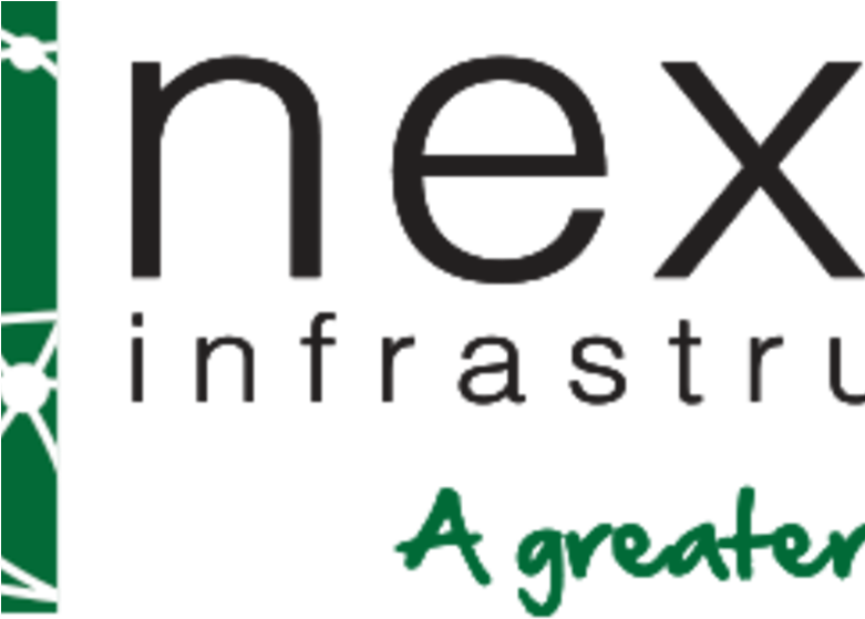 <a Href="https - //www - Youtube - Video For Top 5 - Fire Financial Independence Logo (780x572), Png Download