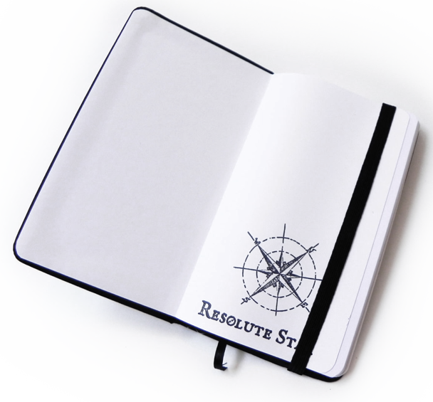 Shop Products - 0 - Logo - Gadget (608x565), Png Download