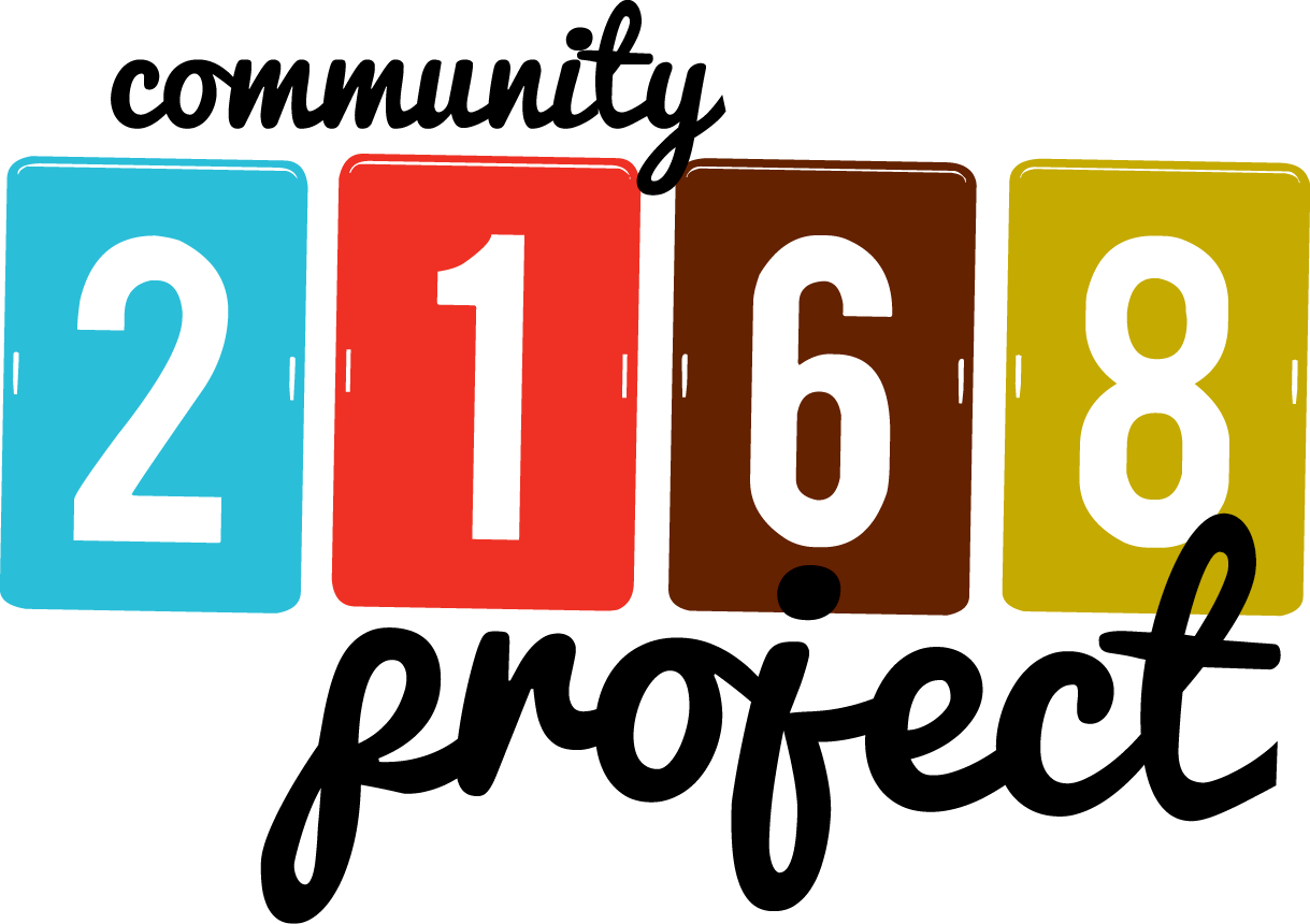 Community 2168 Project - Realslicktees Not Only Am I Perfect, Im Italian Too (1219x860), Png Download