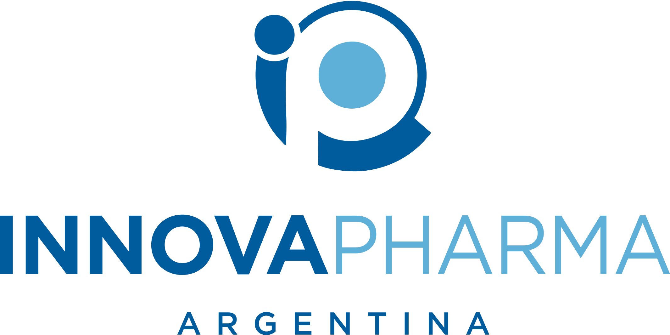 110 Year Old Woman Says The Secret To Long Life Is (2130x1064), Png Download