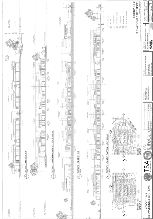 10/05/2017 - Number (630x907), Png Download