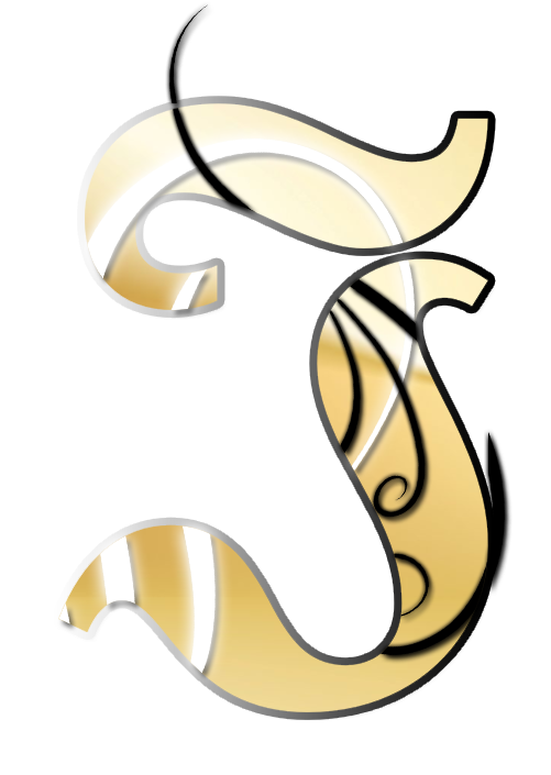 J2 (900x900), Png Download