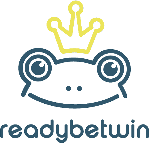 Mpu 2019 (720x666), Png Download