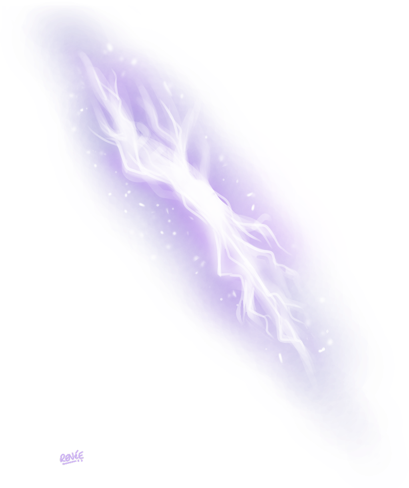 @wizard101 Drew Some Of My Favorite Wands - Fictional Character (1200x1120), Png Download