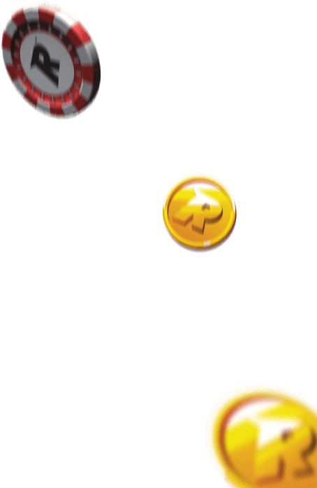 Online Casino (653x1200), Png Download