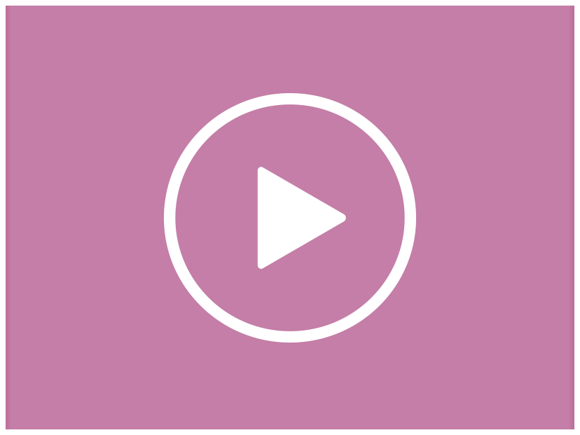 Gangster City Play - Circle (828x621), Png Download