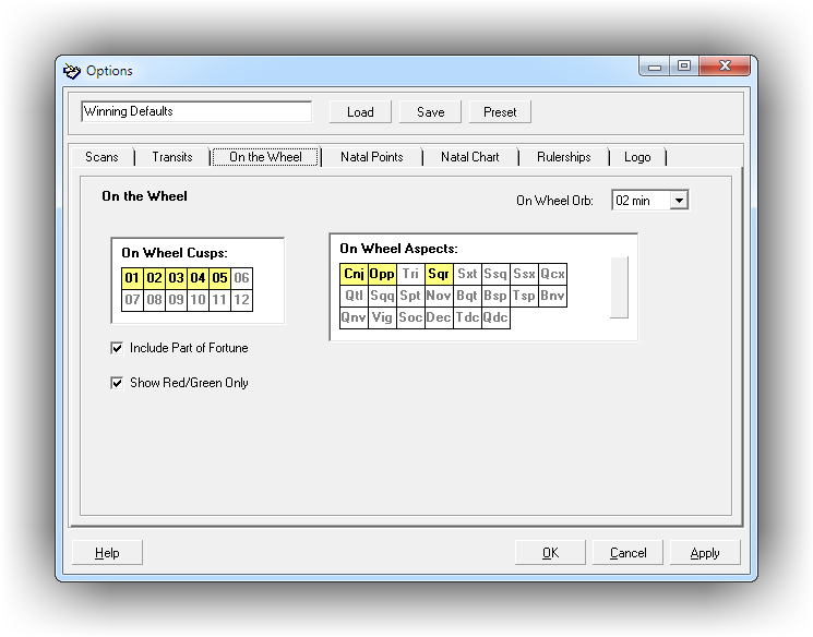 The On The Wheel Scan Lets You Time Down To The Minute, - Frontier Wifi Incorrect Password Screen (1087x815), Png Download