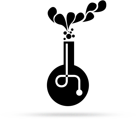 Website Design Gold Coast - Thrive Web Design (1000x500), Png Download