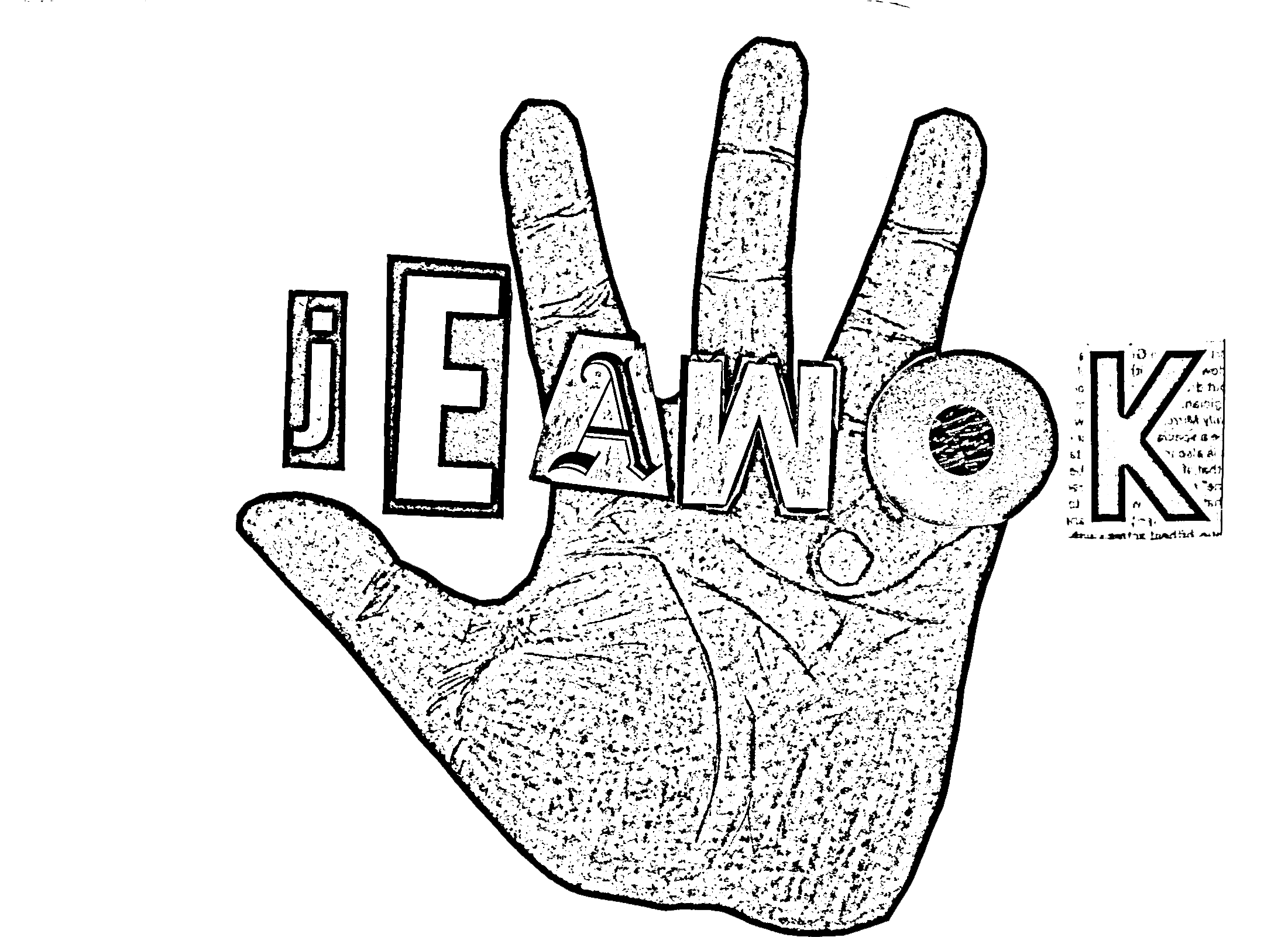 Jeawok Jeawok - Sports (2200x1700), Png Download