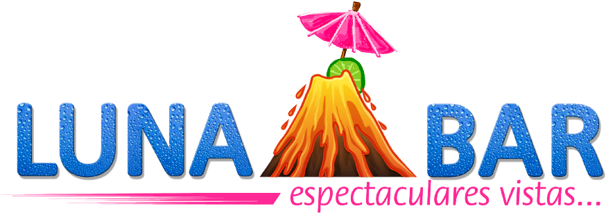 Logo Marca Luna Bar 1000 X 720 Trans - Portable Network Graphics (1000x720), Png Download