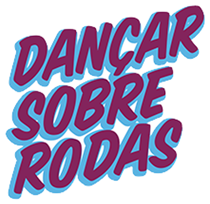 Fundo Sou Luna - Papel De Parede De Sou Luna (570x570), Png Download