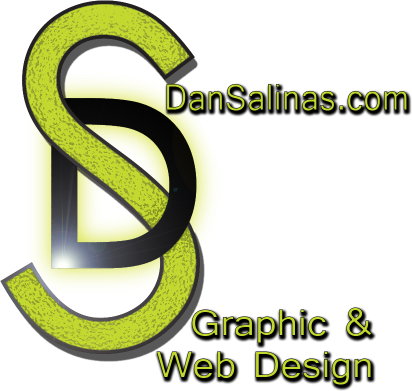 Ds Photography Png (851x827), Png Download