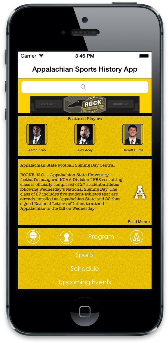 0 Replies 0 Retweets 0 Likes - Iphone New Message Png (595x1200), Png Download