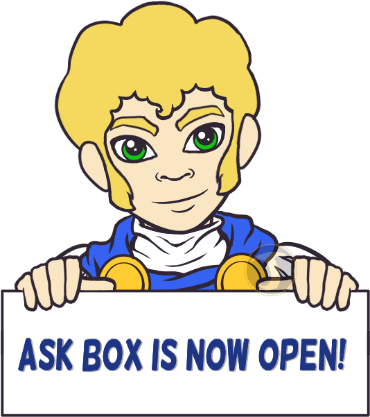Cartoon (603x622), Png Download