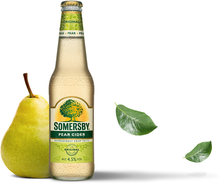 Oakleys Cider Review (1120x722), Png Download