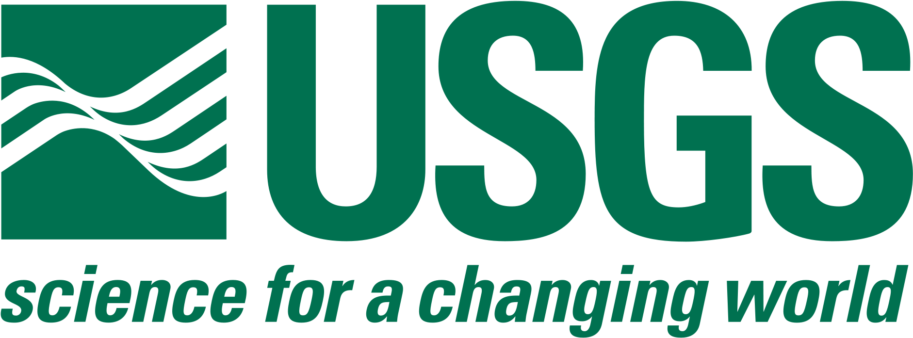 Usgs tsunami warning