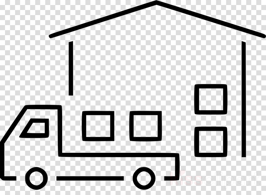 Bow Tie No Background Clipart Desktop Wallpaper Clip - Letter B Transparent Background (900x660), Png Download