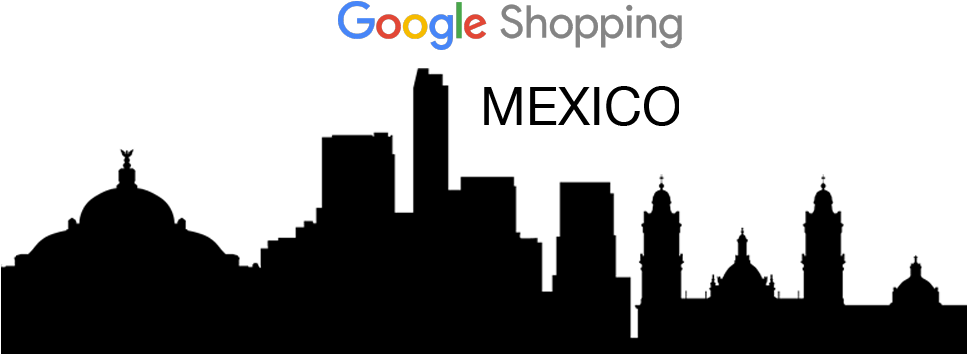 Mexico City Skyline Png