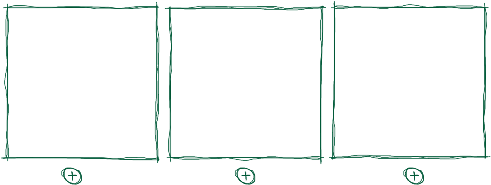 Featured Product - Trampoline Flip (1672x674), Png Download