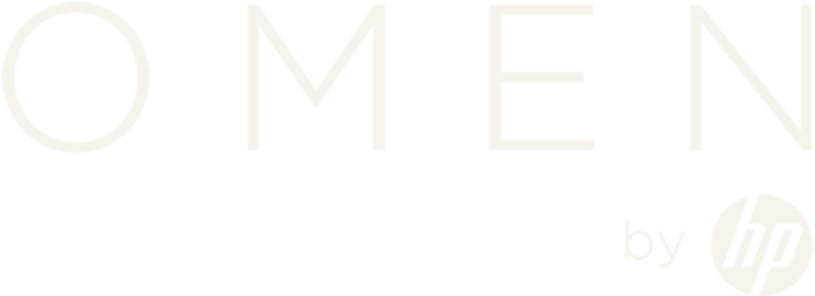 Presented By - At&t Byron Nelson (1000x400), Png Download