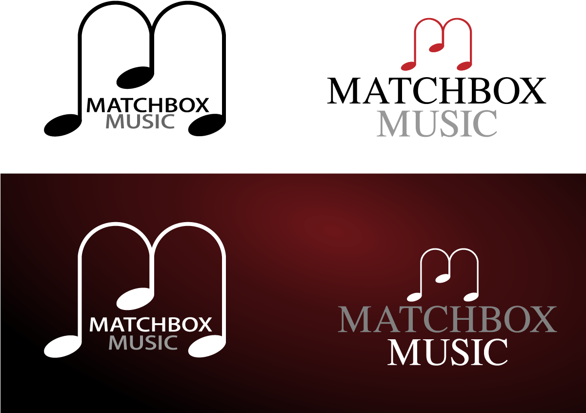 Logo Design By Spike For This Project (1200x1000), Png Download