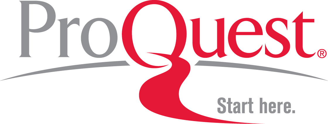 Pq Logo2013 186 - Proquest Png (1120x425), Png Download
