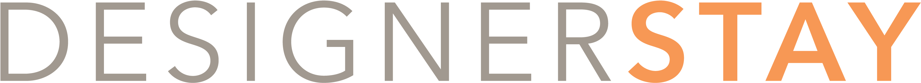 .com (3503x1000), Png Download