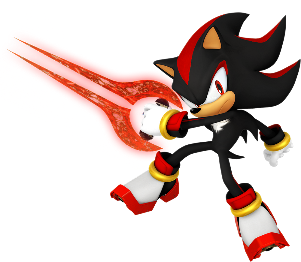 Energysword Shadow Sonic Halo Freetoedit - Ssbu Grinch Leak Fake (1024x1024), Png Download