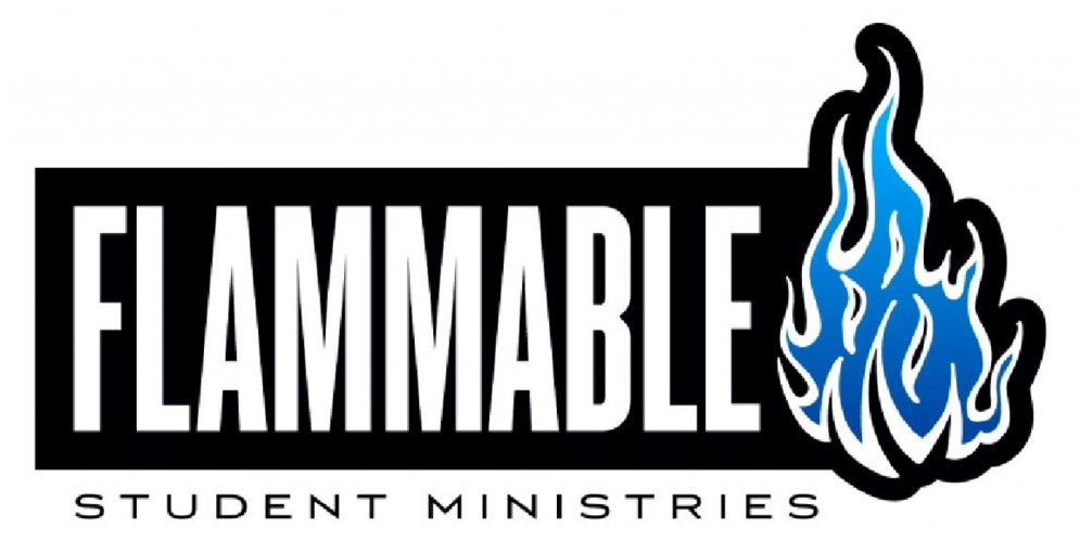 Student Bible Study - Graphic Design (1024x577), Png Download