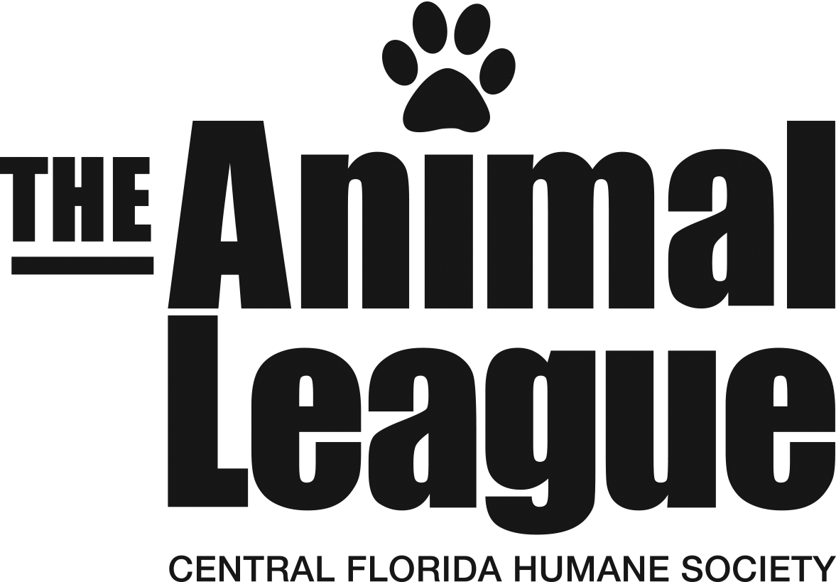 Animal League (1177x819), Png Download