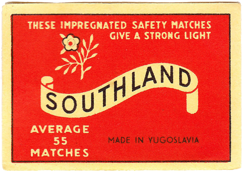 Matchbox Twenty (848x655), Png Download