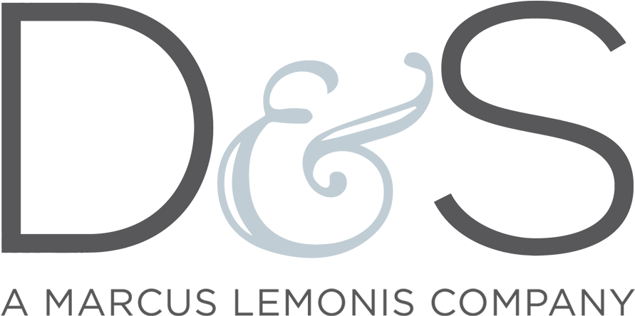 About Us - Match (902x461), Png Download