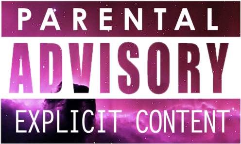 201 Images About Overlays, Transparents, Textures On - Fourever - Solitarium (music Cd) (700x500), Png Download