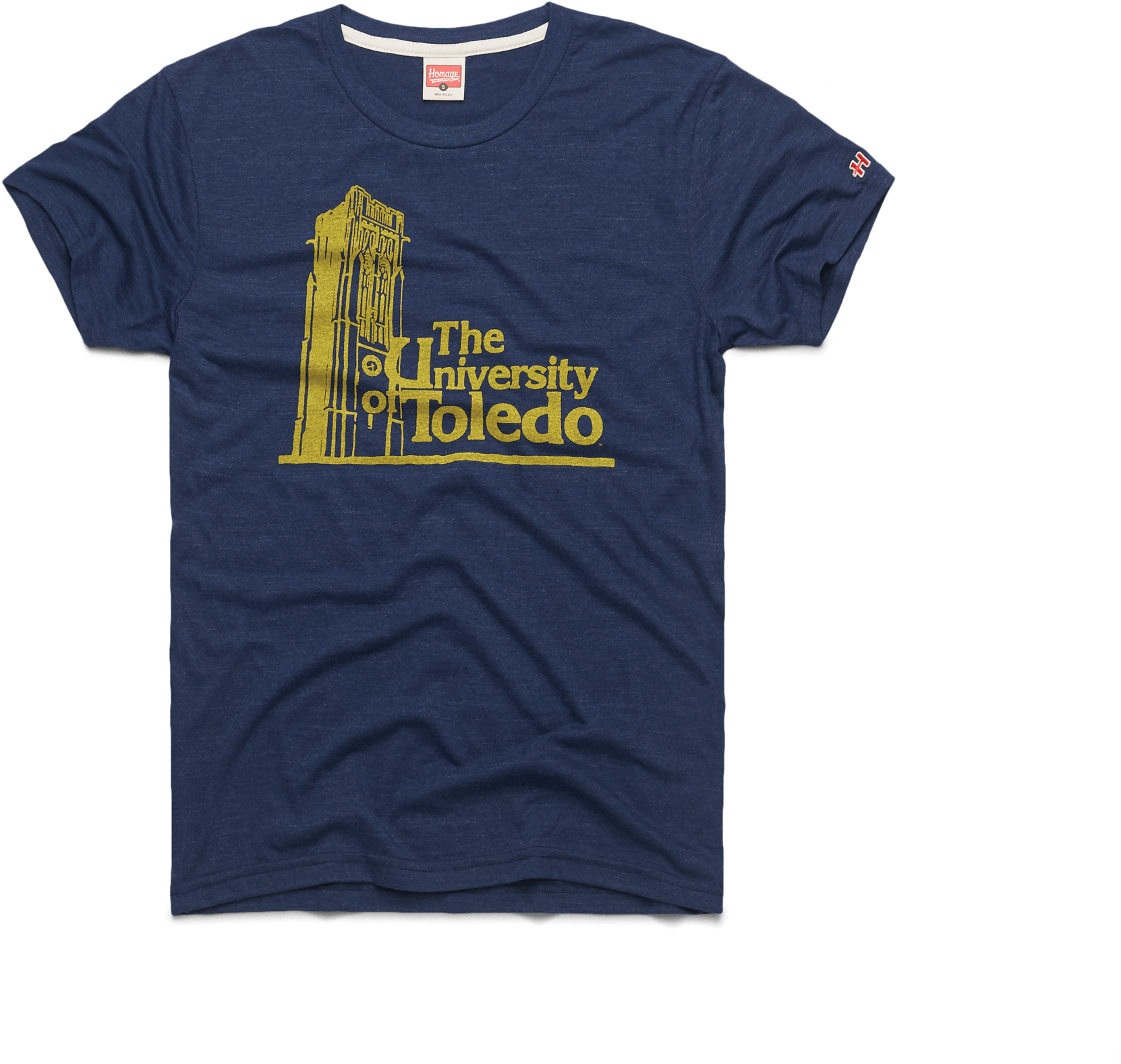 T-shirt (2000x2000), Png Download