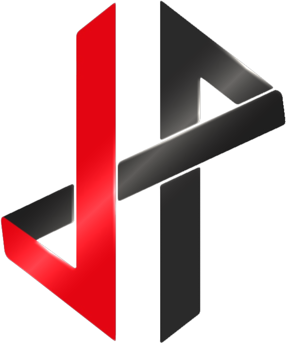 Logo - Fractal Meshify C Airflow Setup (634x734), Png Download