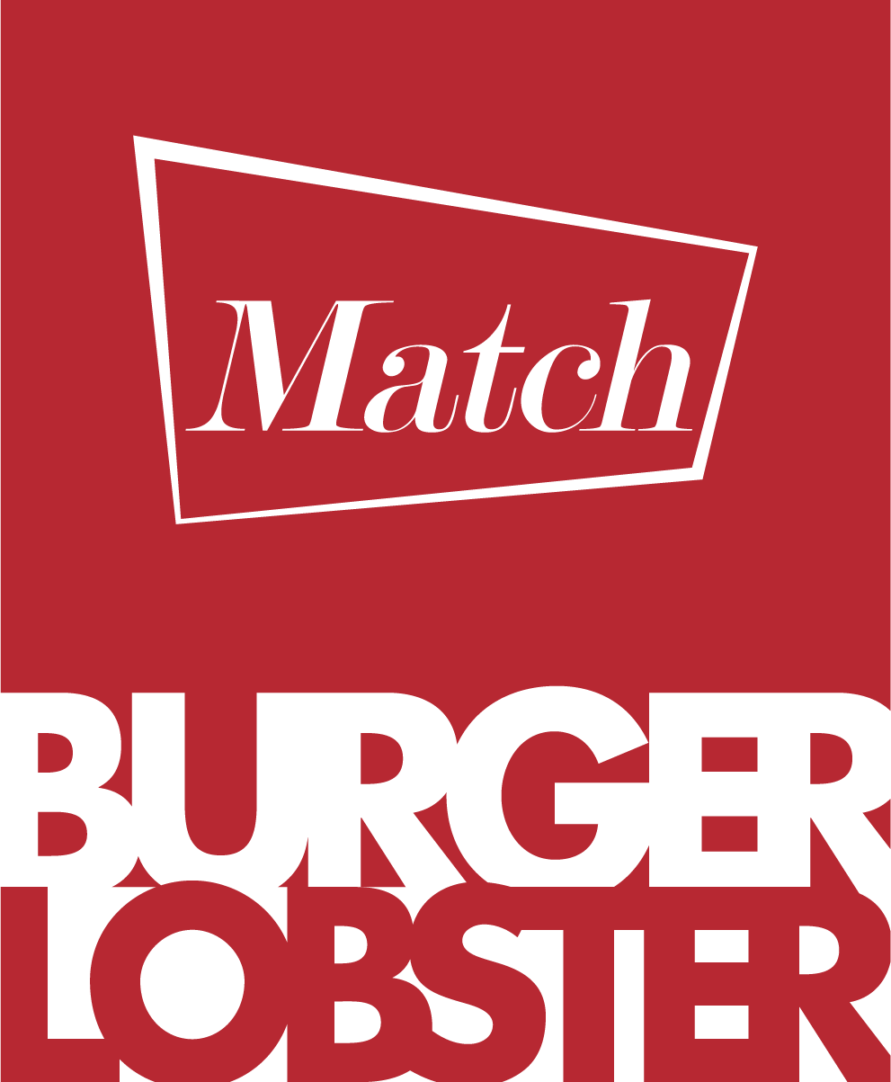 580 Riverside Avenue - Fleishers Craft Butchery (991x1203), Png Download