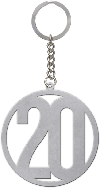 Matchbox Twenty (1024x1024), Png Download