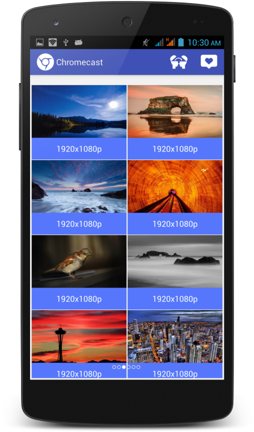 Kunst Der Stadt Postkarte (606x1024), Png Download