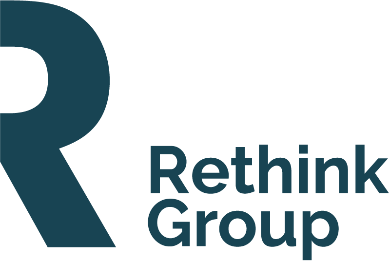 Nation Media Group Logo (800x536), Png Download