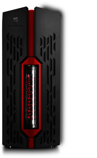 Remote Controlled Rgb Lighting System And Award Winning - Wii (1920x917), Png Download