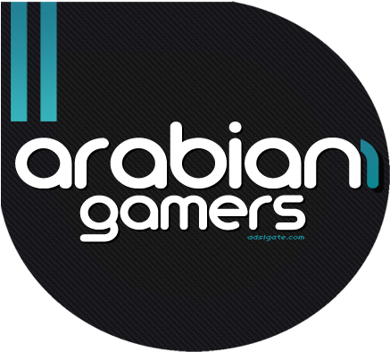 عن نفسي ,, آشوف آن 2k بتجيب اللي كانوا في Thq - Circle (720x480), Png Download