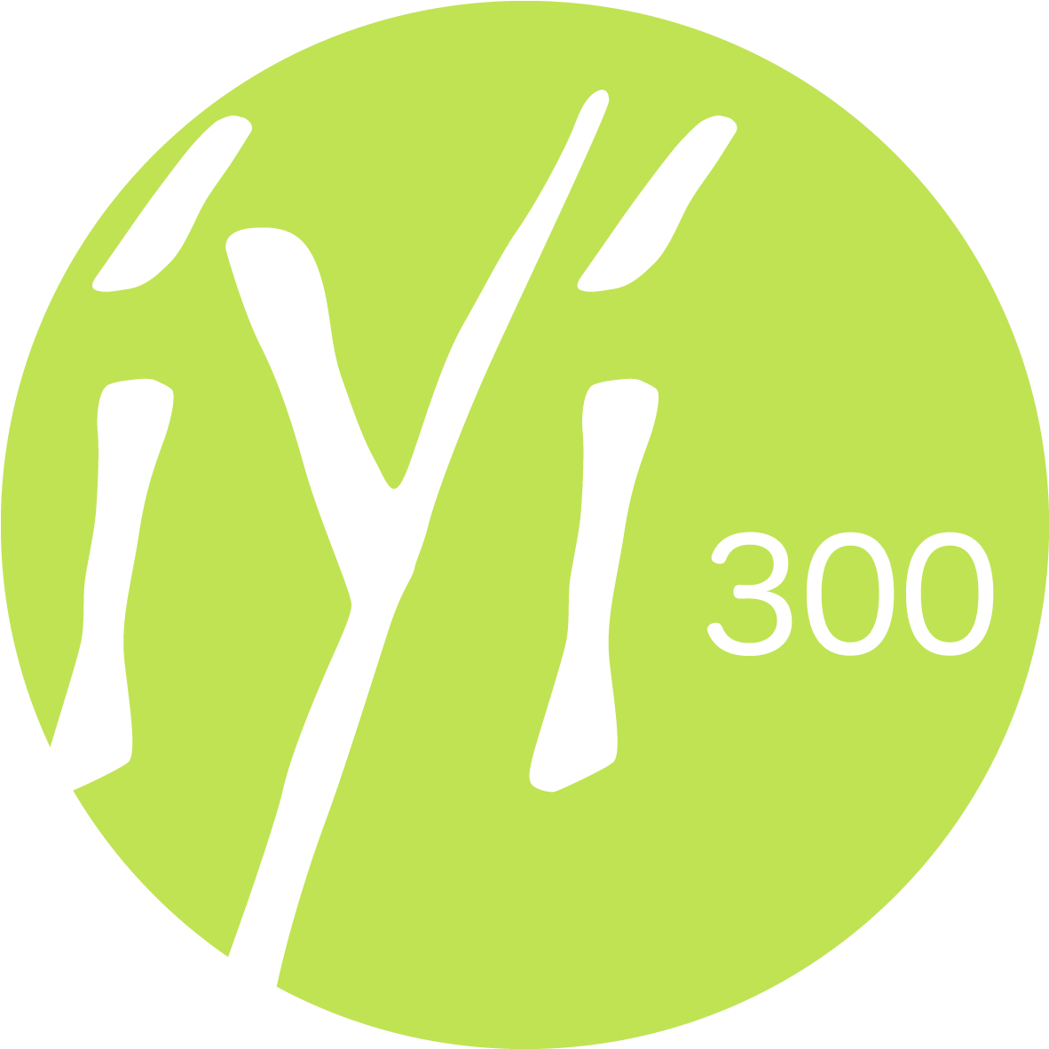 Iyi 301 Rocket® Foundations Learning To Fly, On And (1772x1772), Png Download