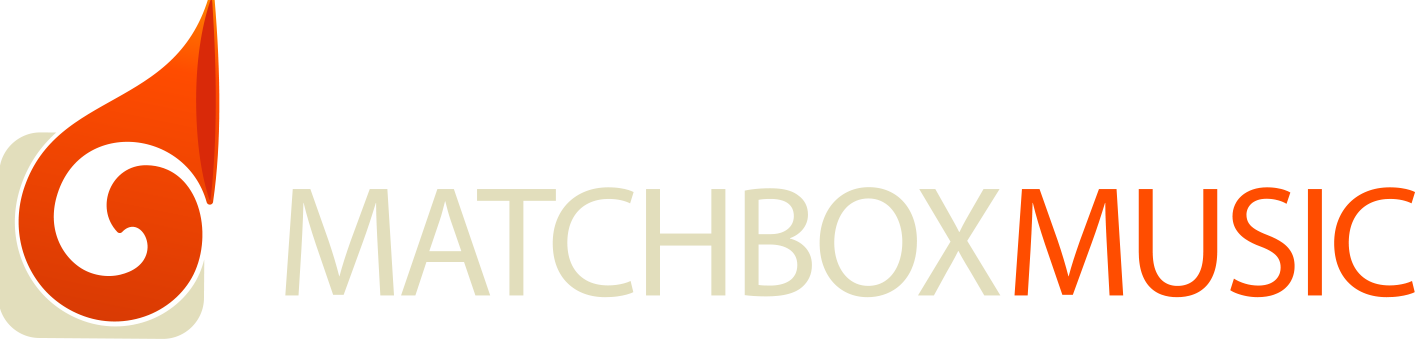 Please Select Your Page - Sri Lanka Air Force Flag (1416x341), Png Download