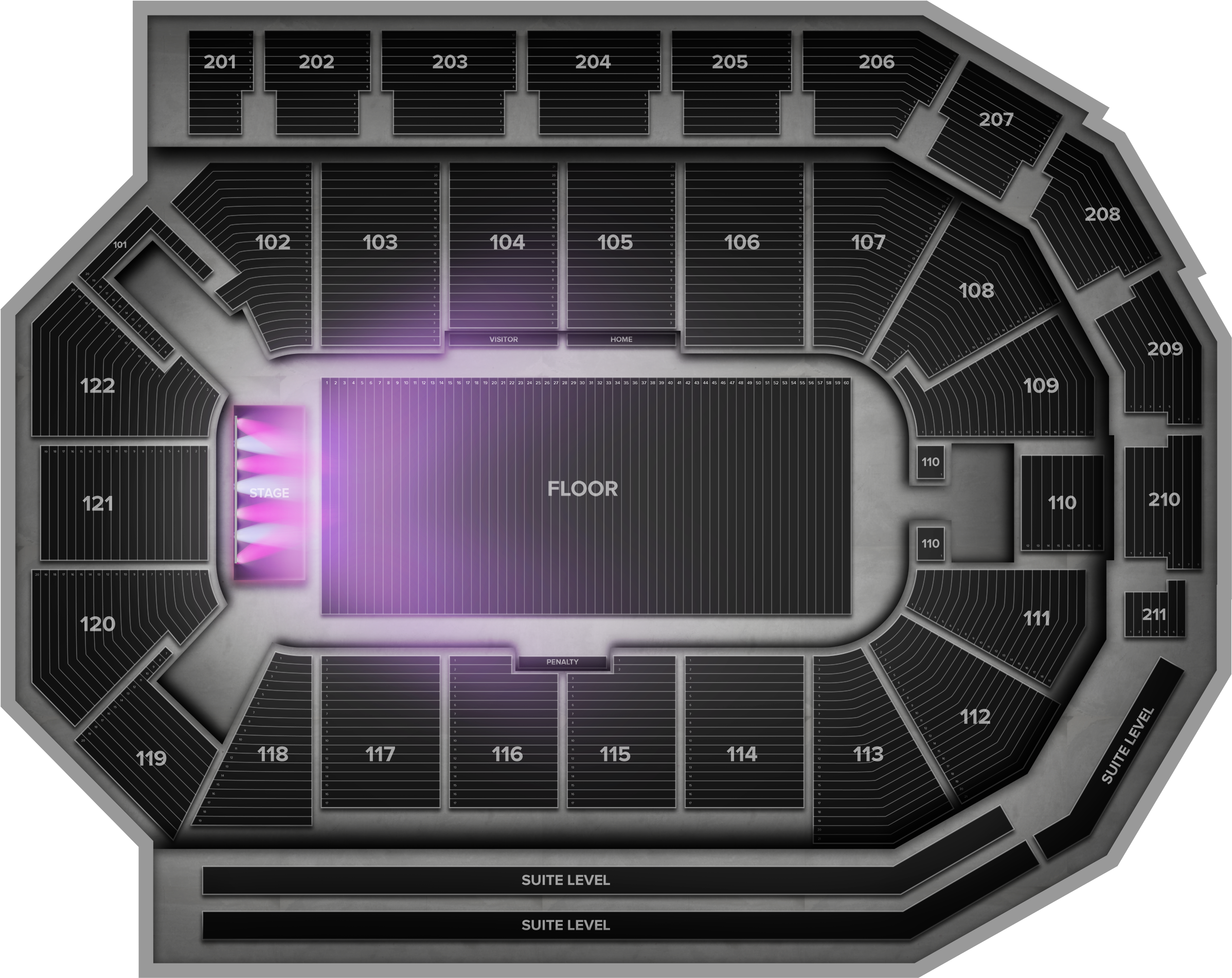 Ozzy Osbourne Logo Png (2560x1936), Png Download