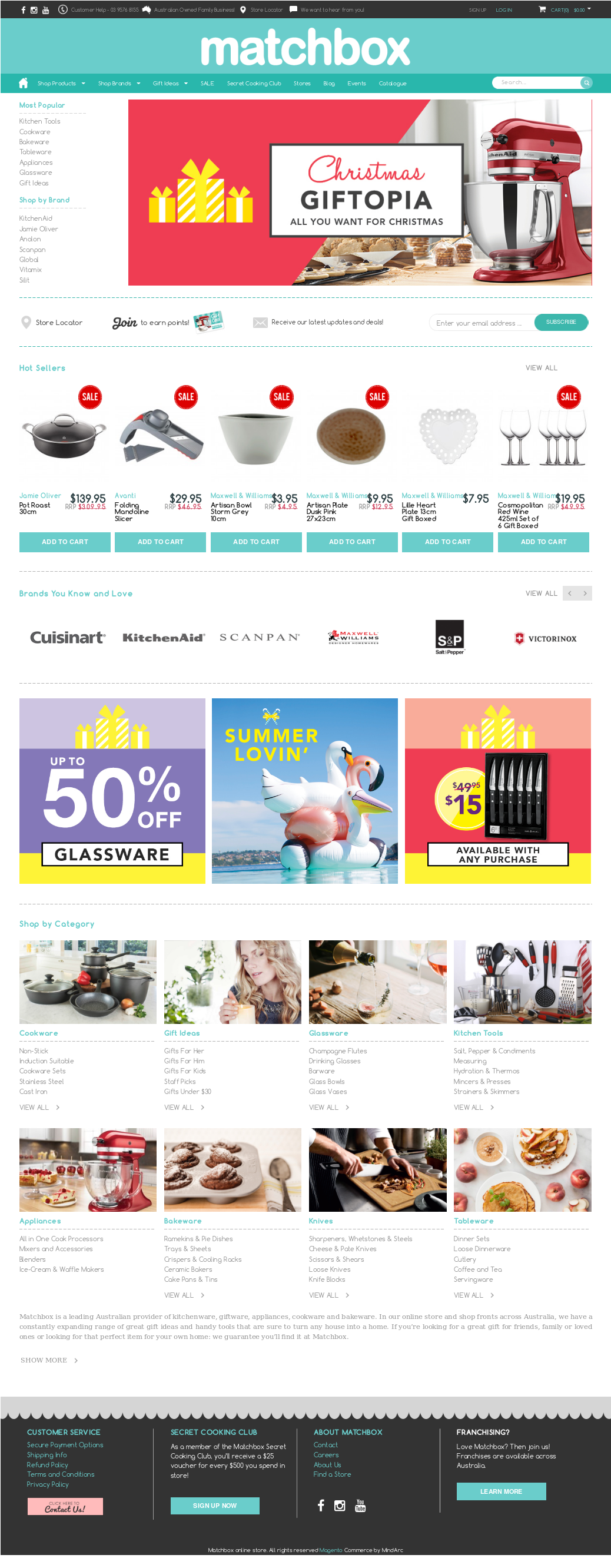 The Secret Recipe Competitors, Revenue And Employees - Kitchenaid Artisan Stand Mixer - Black (1249x3180), Png Download